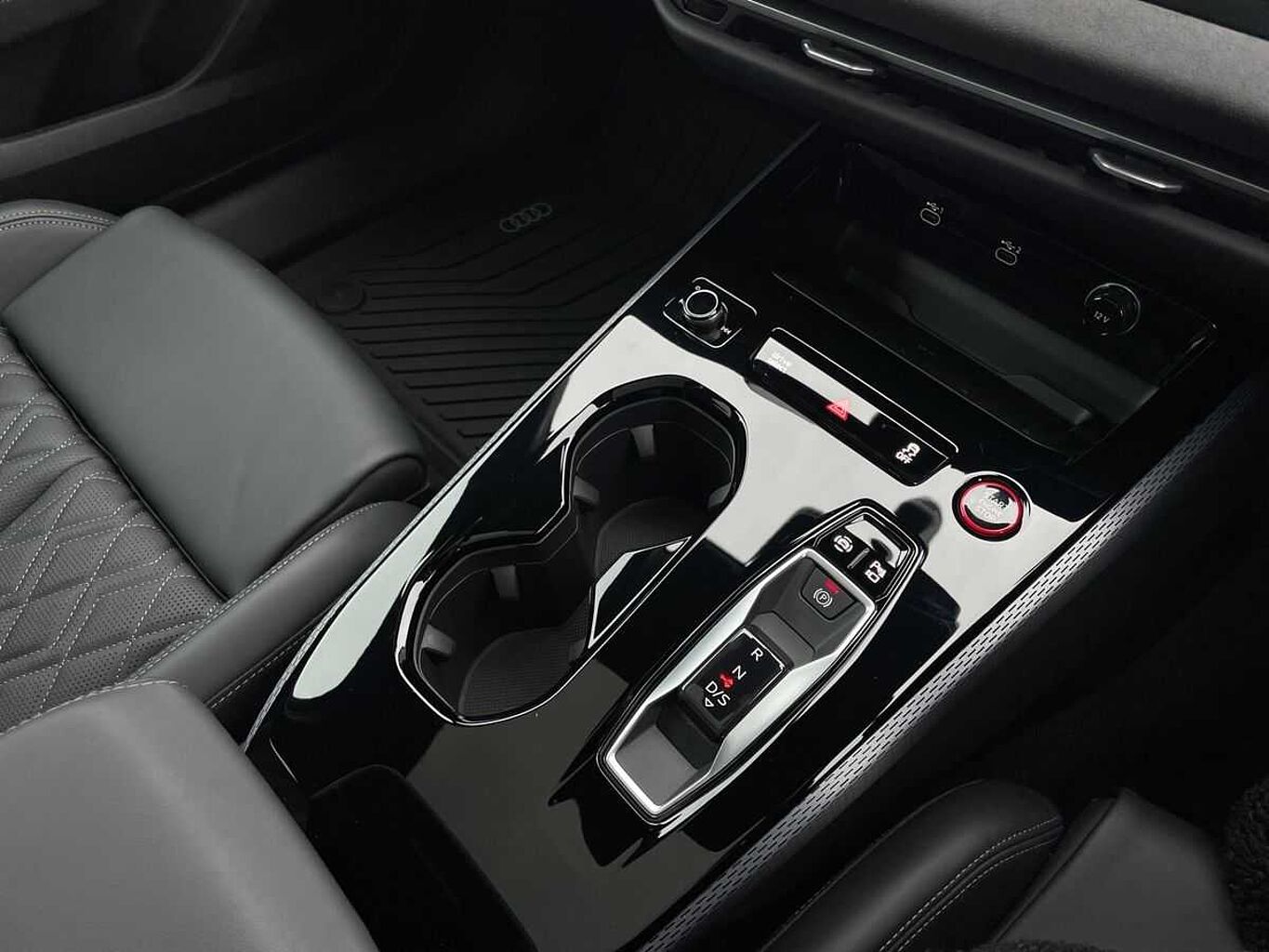 Used Audi A5 2025 for sale - 78124796: Photo 18