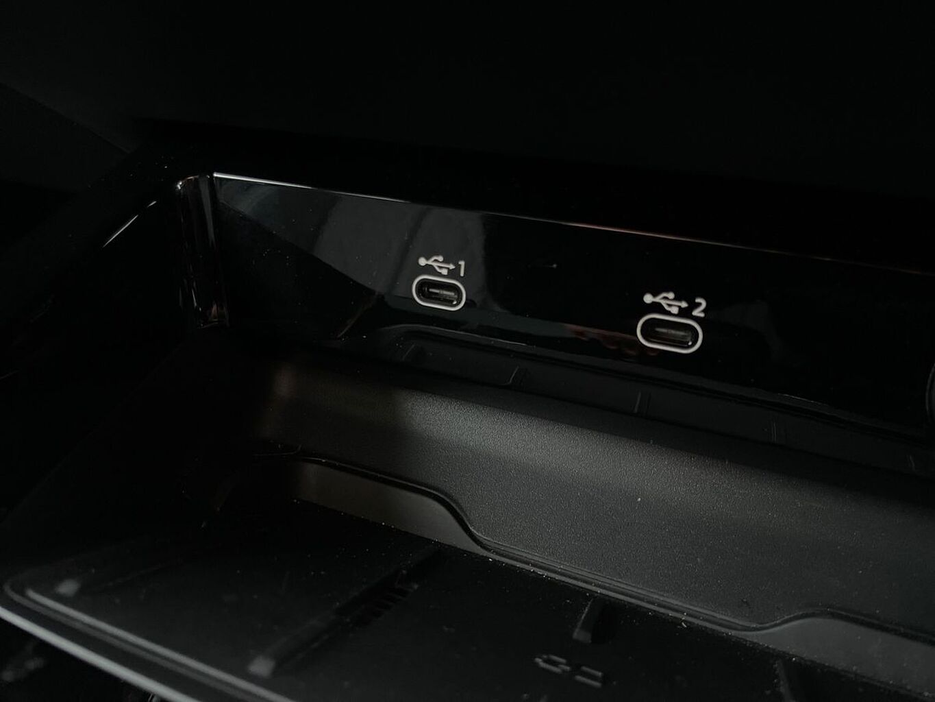 Used Audi A5 2025 for sale - 78124796: Photo 19