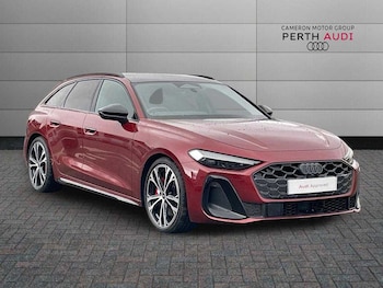 Used Audi A5 2025 for sale - 78124796: Photo