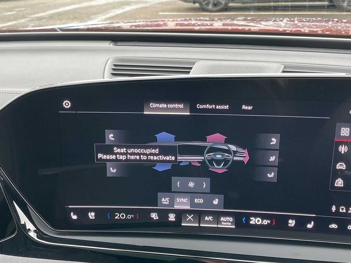 Used Audi A5 2025 for sale - 78124796: Photo 20