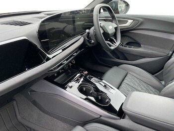 Used Audi A5 2025 for sale - 78124796: Photo