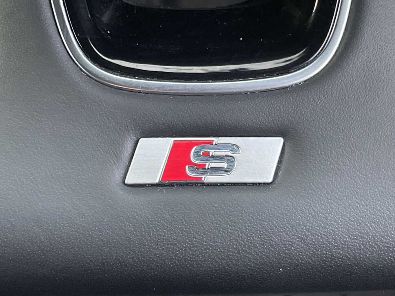 Used Audi A3 2024 for sale - 76930965: Photo 13