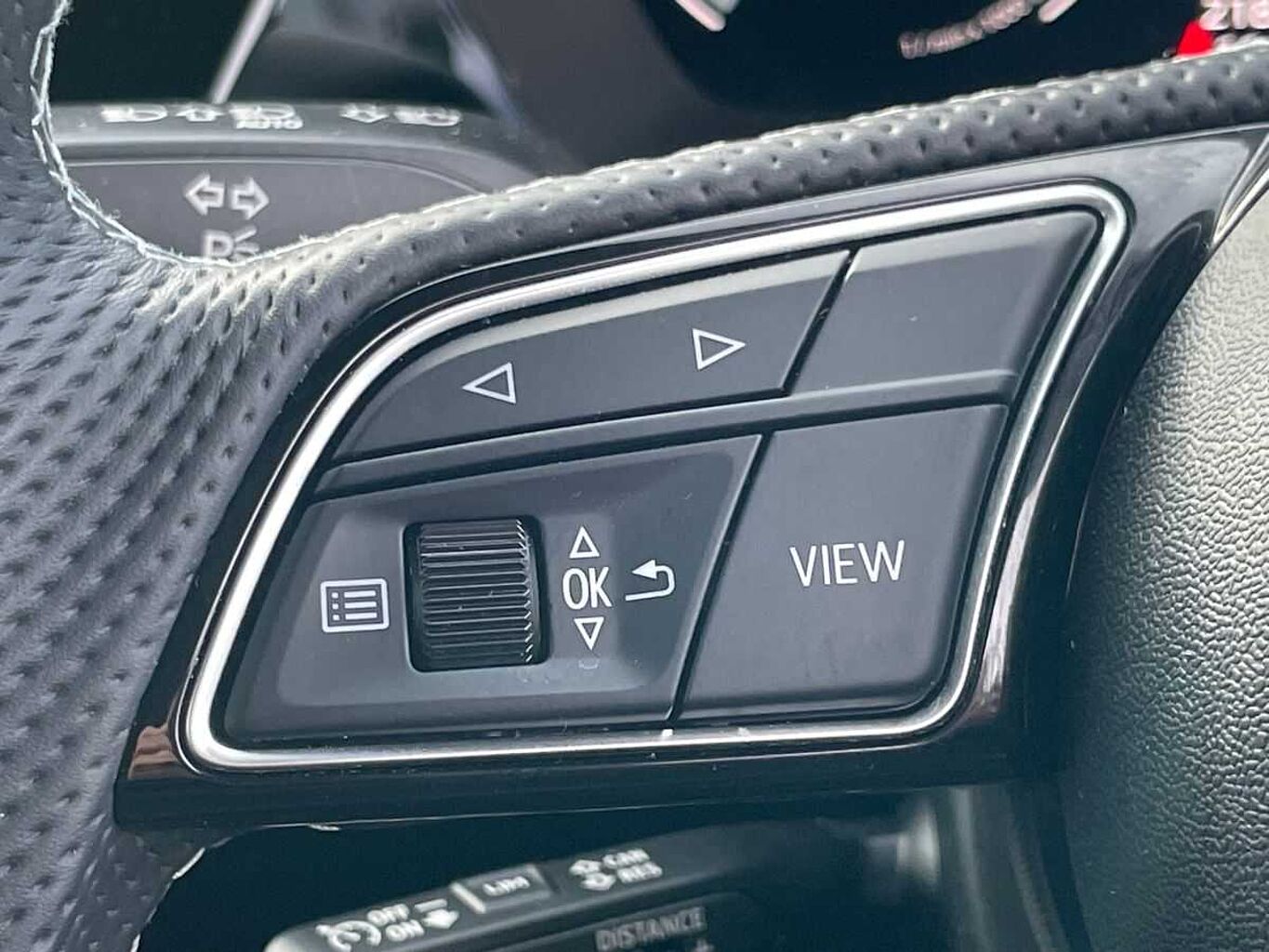 Used Audi A3 2024 for sale - 76930965: Photo 14