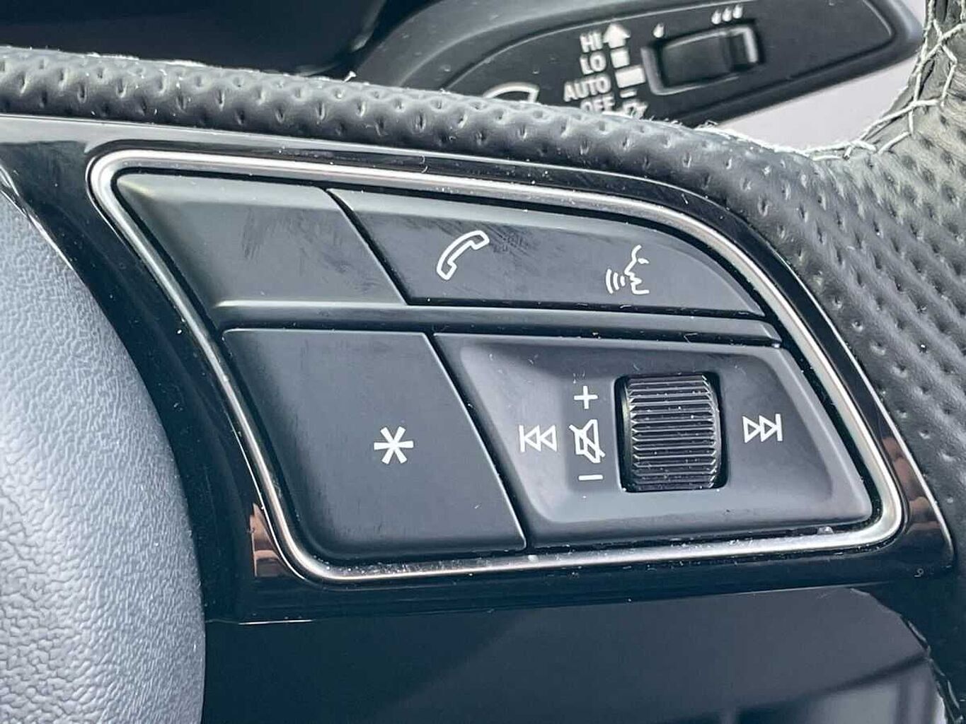 Used Audi A3 2024 for sale - 76930965: Photo 15