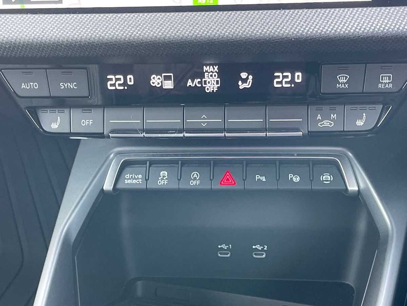 Used Audi A3 2024 for sale - 76930965: Photo 16