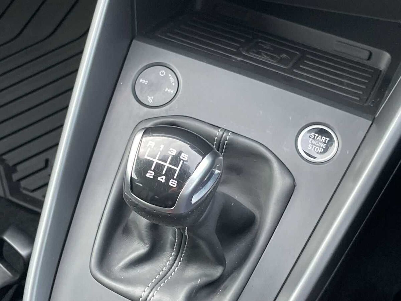 Used Audi A3 2024 for sale - 76930965: Photo 17