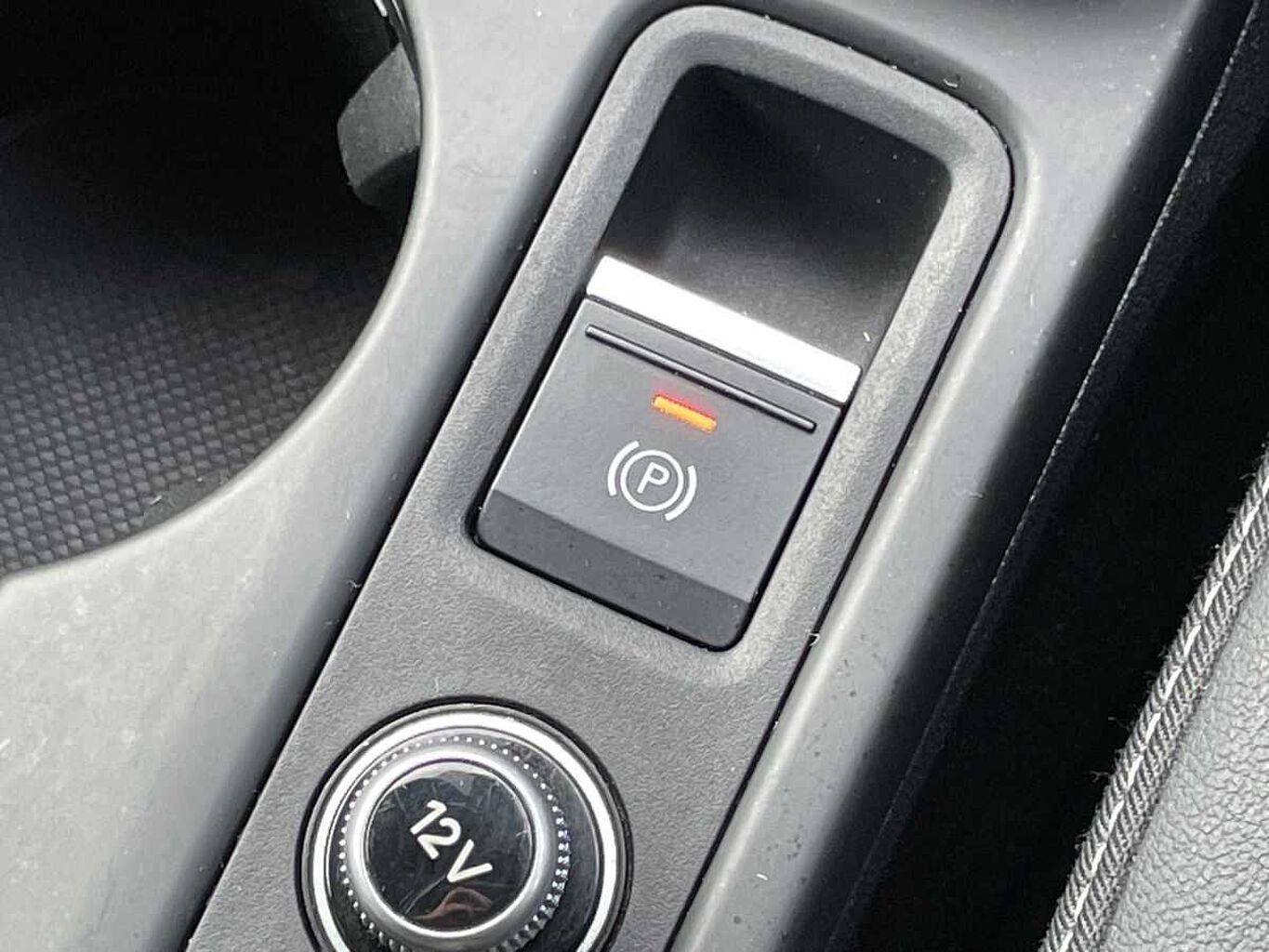 Used Audi A3 2024 for sale - 76930965: Photo 18