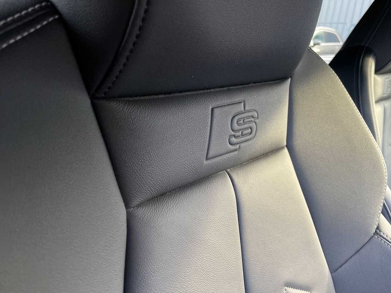 Used Audi A3 2024 for sale - 76930965: Photo 19