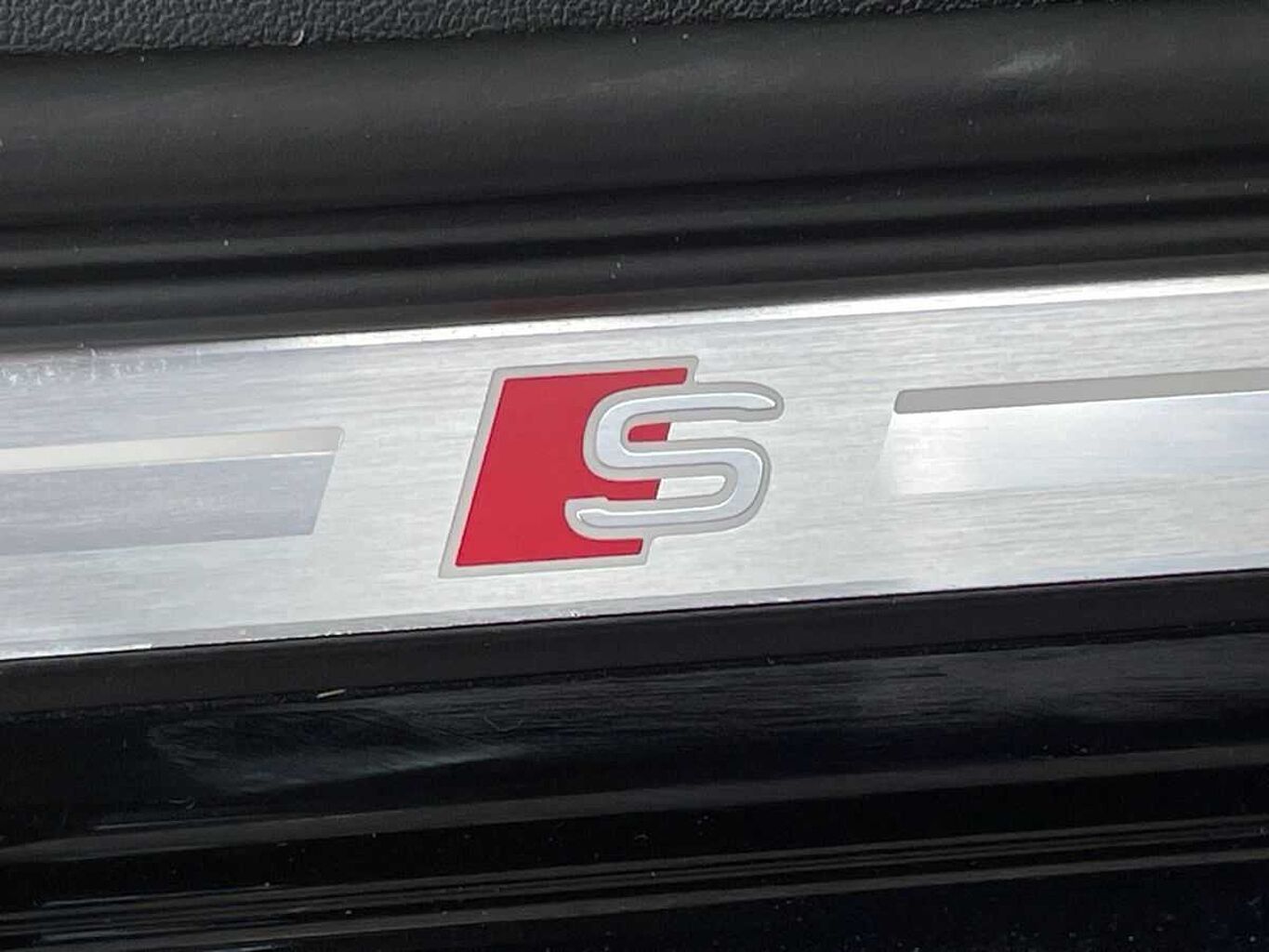 Used Audi A3 2024 for sale - 76930965: Photo 20