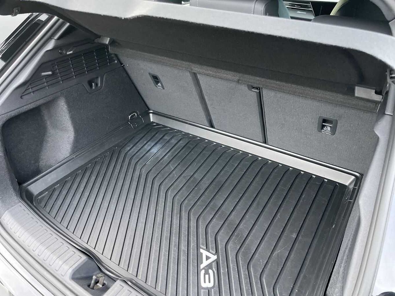 Used Audi A3 2024 for sale - 76930965: Photo 9