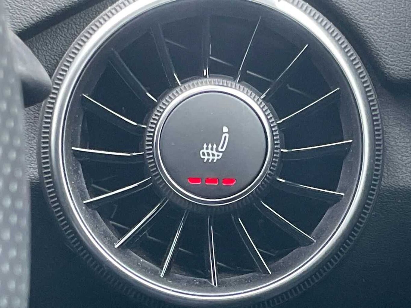 Used Audi TT 2022 for sale - 77551937: Photo 13