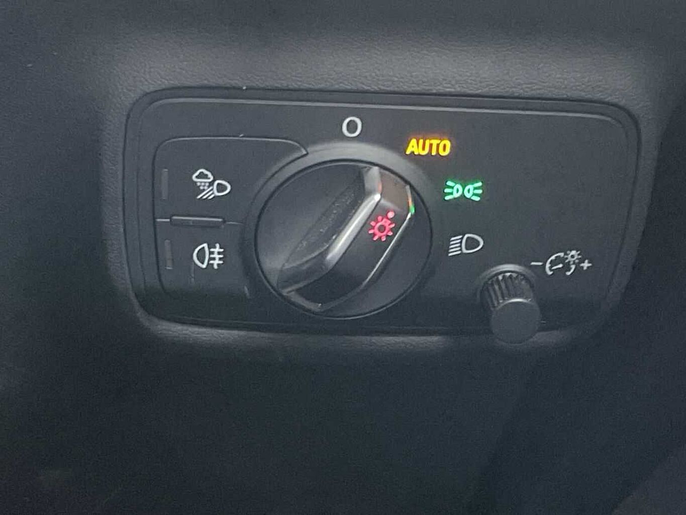 Used Audi TT 2022 for sale - 77551937: Photo 14