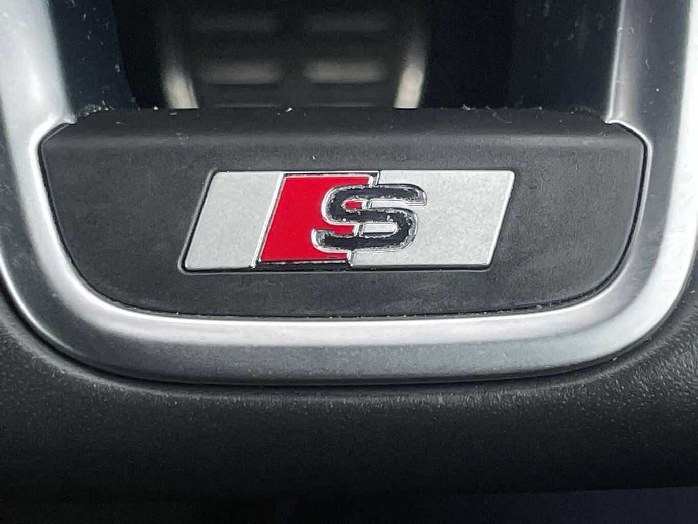 Used Audi TT 2022 for sale - 77551937: Photo 15