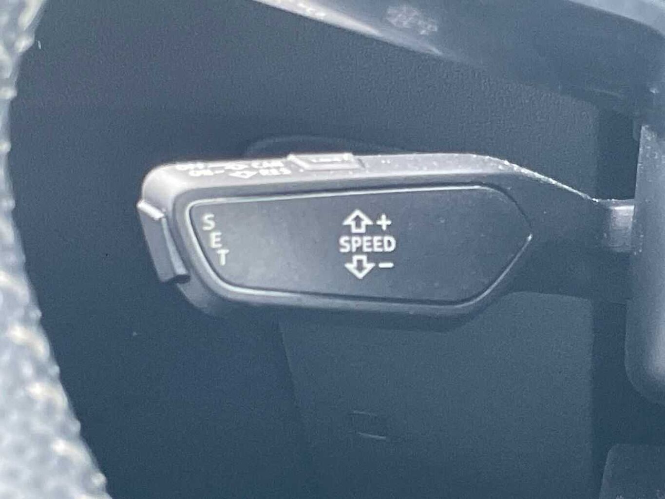 Used Audi TT 2022 for sale - 77551937: Photo 16