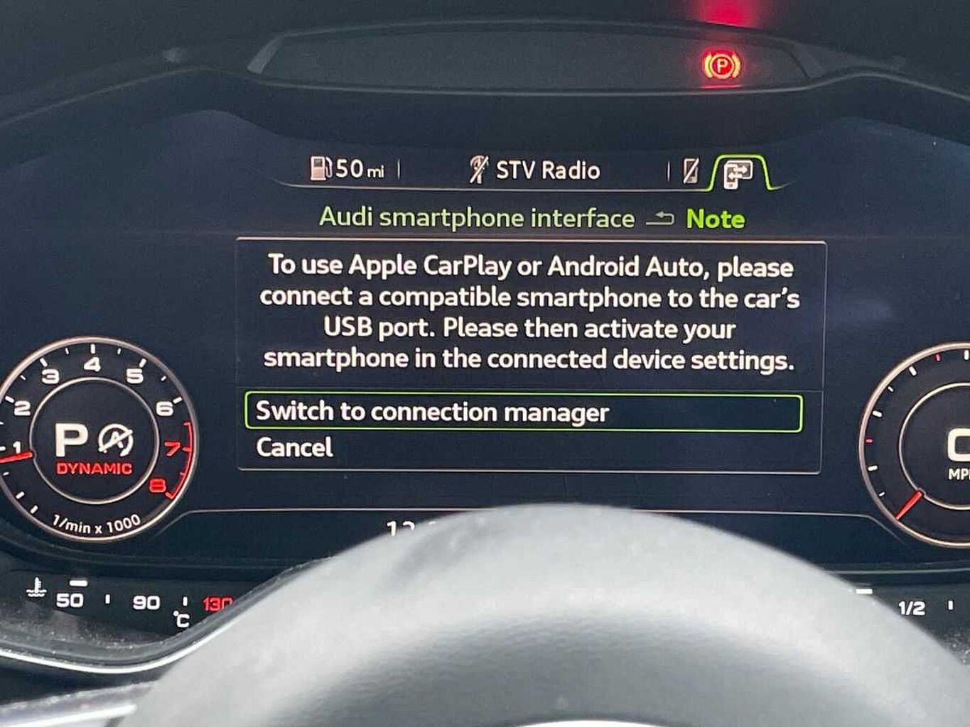 Used Audi TT 2022 for sale - 77551937: Photo 17