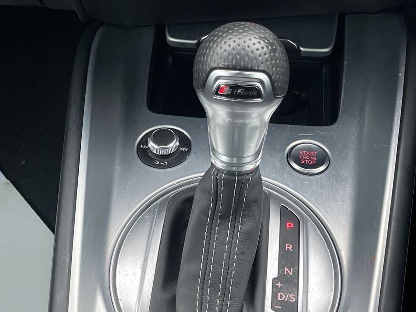 Used Audi TT 2022 for sale - 77551937: Photo 19