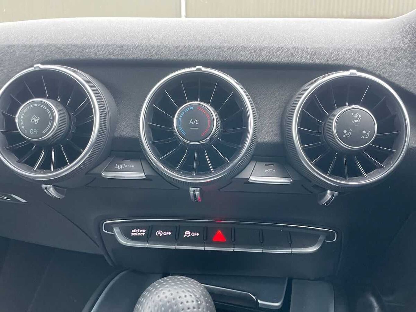 Used Audi TT 2022 for sale - 77551937: Photo 20