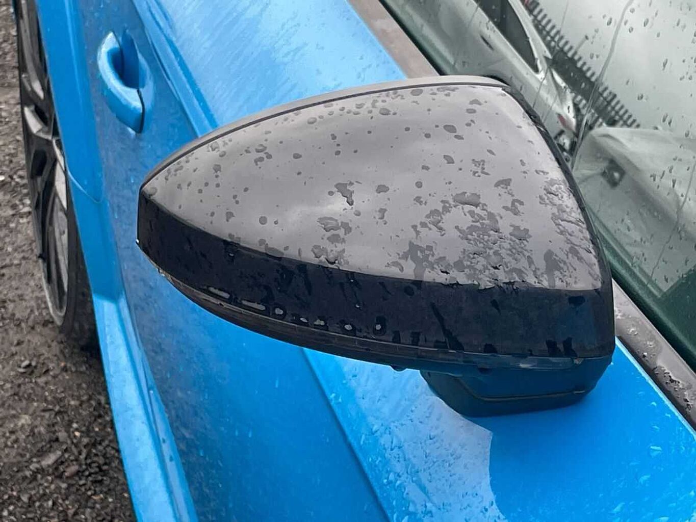 Used Audi TT 2022 for sale - 77551937: Photo 23