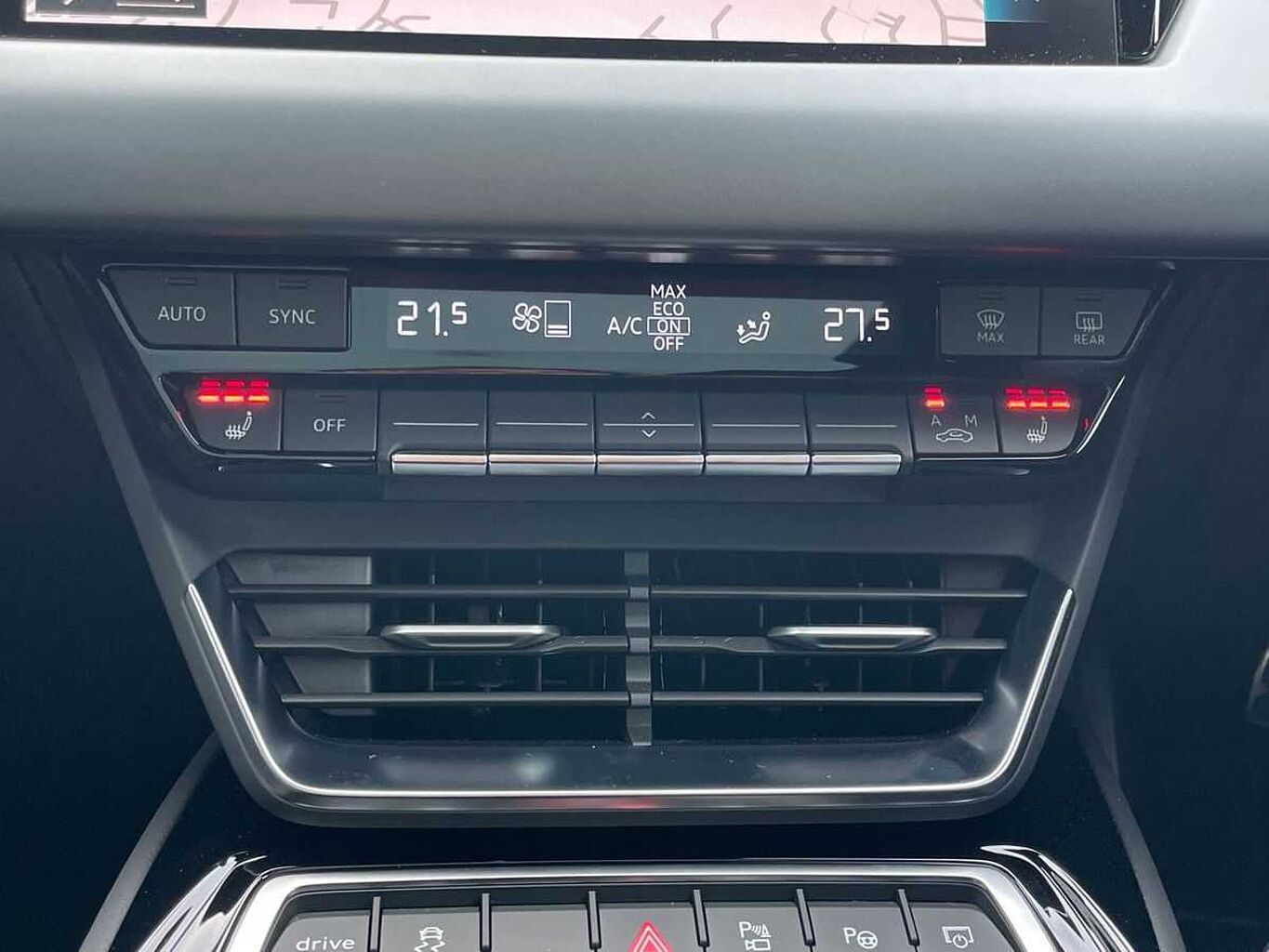 Used Audi e-tron GT 2025 for sale - 76678477: Photo 13