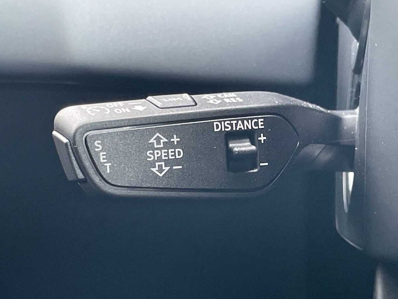 Used Audi e-tron GT 2025 for sale - 76678477: Photo 18