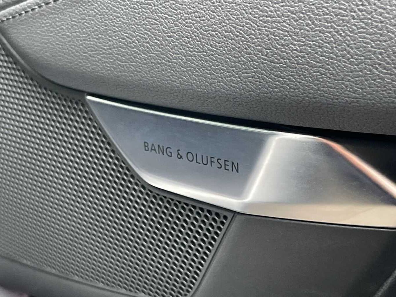 Used Audi e-tron GT 2025 for sale - 76678477: Photo 23