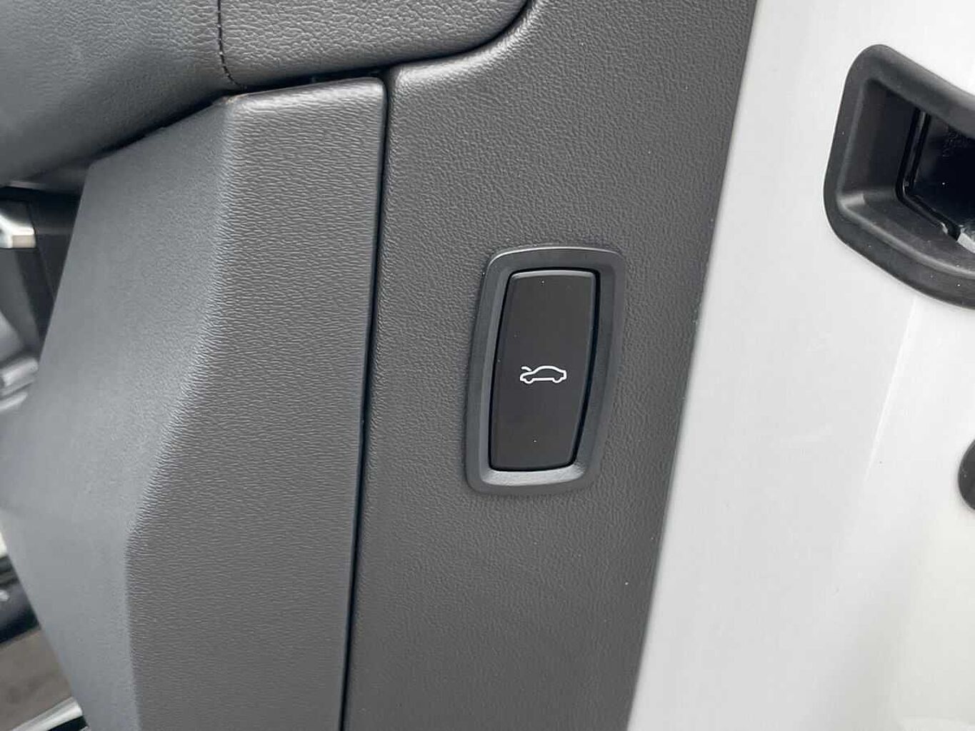 Used Audi e-tron GT 2025 for sale - 76678477: Photo 24