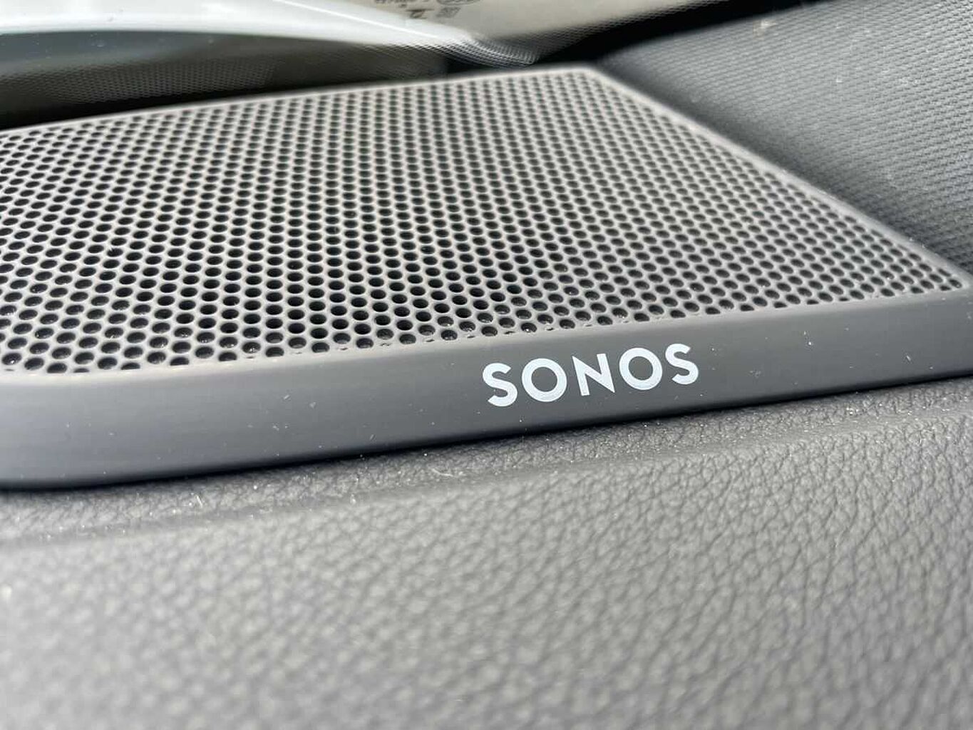 Used Audi Q3 2023 for sale - 76541161: Photo 13