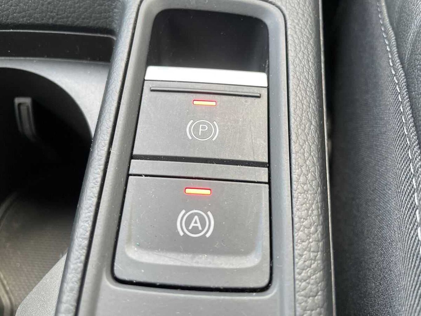 Used Audi Q3 2023 for sale - 76541161: Photo 17