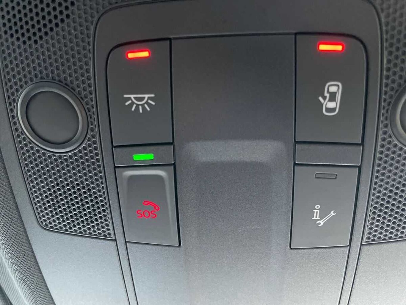 Used Audi Q3 2023 for sale - 76541161: Photo 19