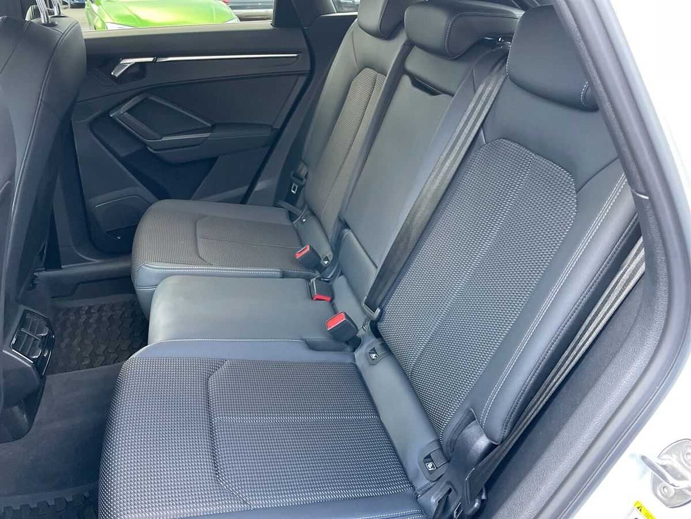 Used Audi Q3 2023 for sale - 76541161: Photo 20