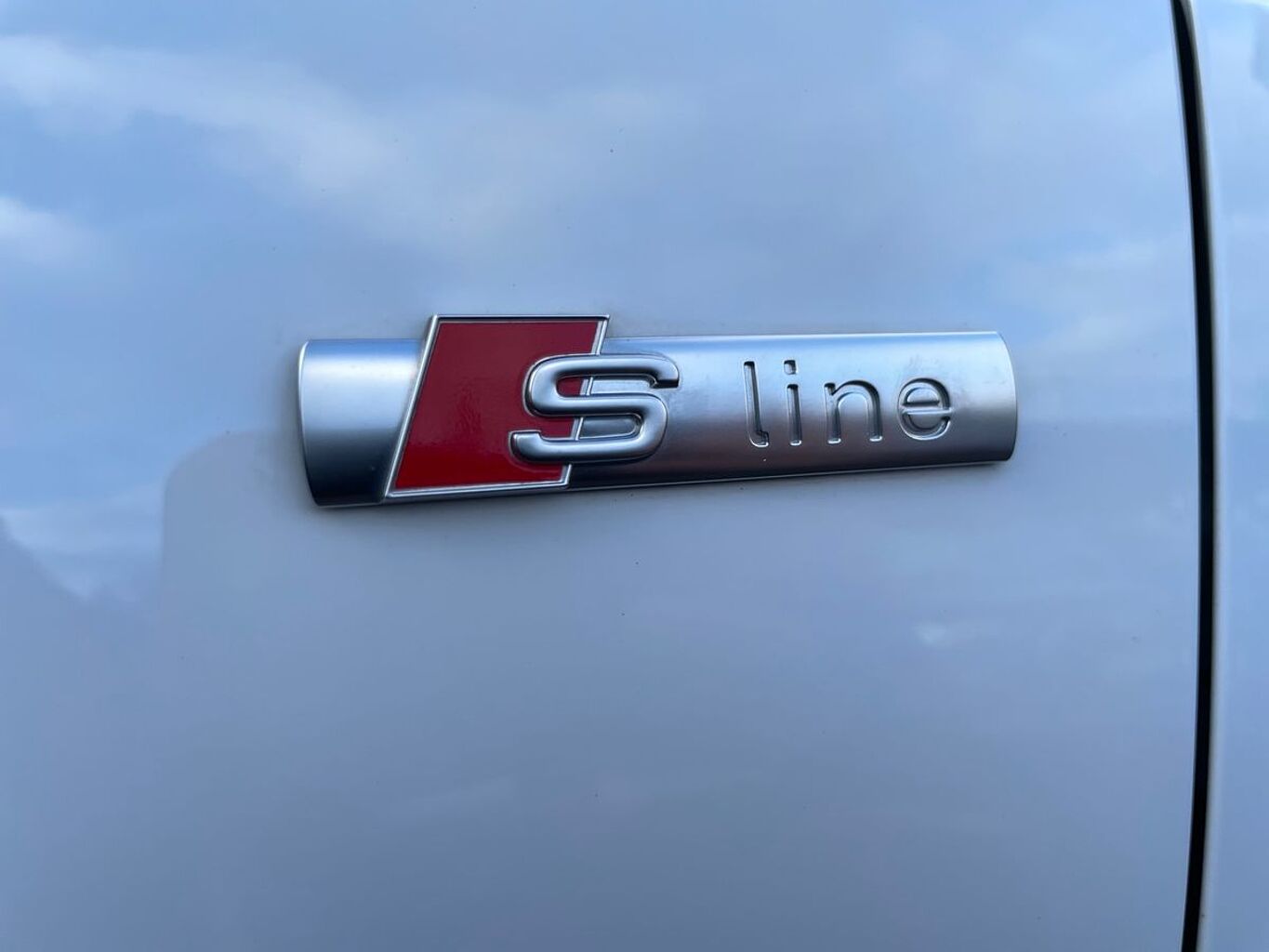 Used Audi Q3 2023 for sale - 76541161: Photo 25