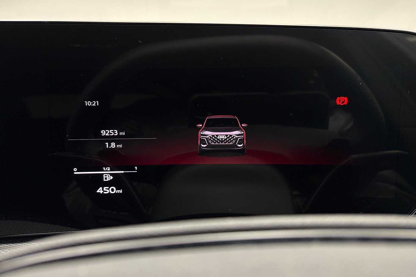 Used Audi Q5 2025 for sale - 78175512: Photo 11