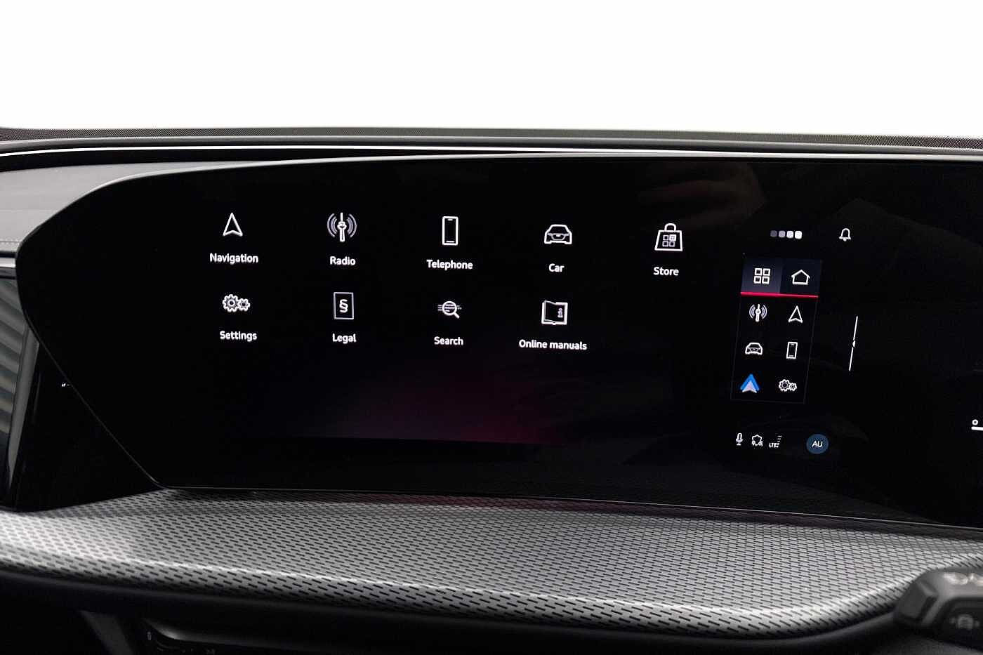 Used Audi Q5 2025 for sale - 78175512: Photo 12