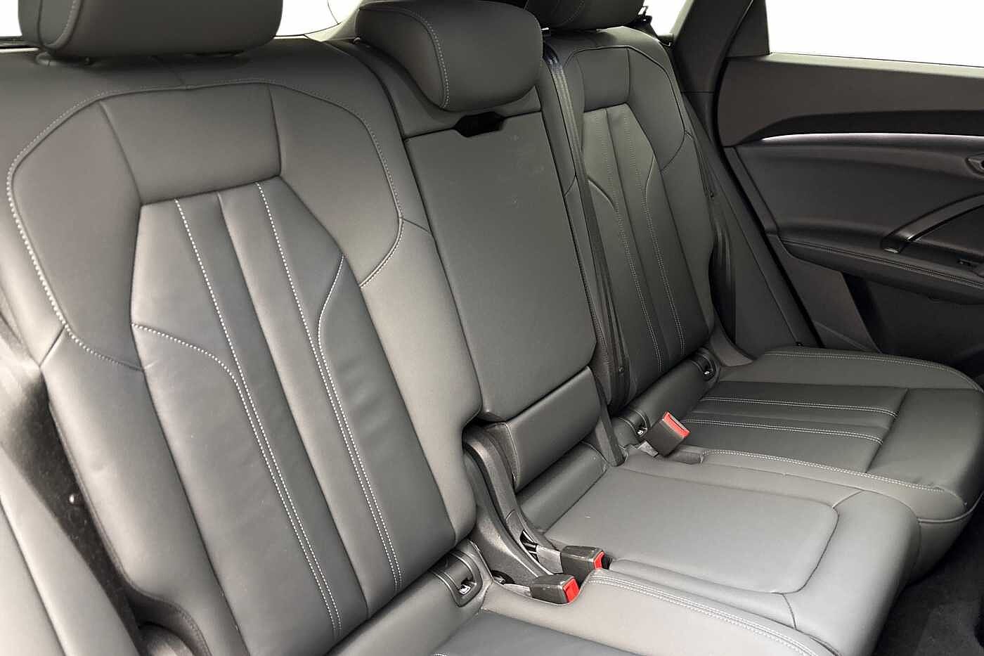 Used Audi Q5 2025 for sale - 78175512: Photo 9