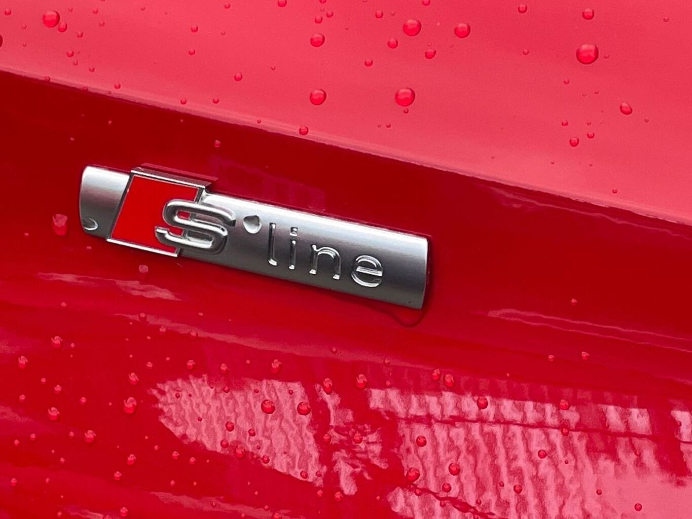 Used Audi A3 2023 for sale - 76676088: Photo 15