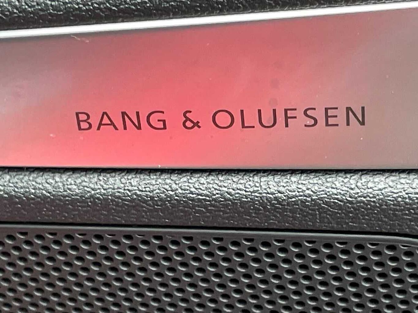 Used Audi A3 2023 for sale - 76676088: Photo 18