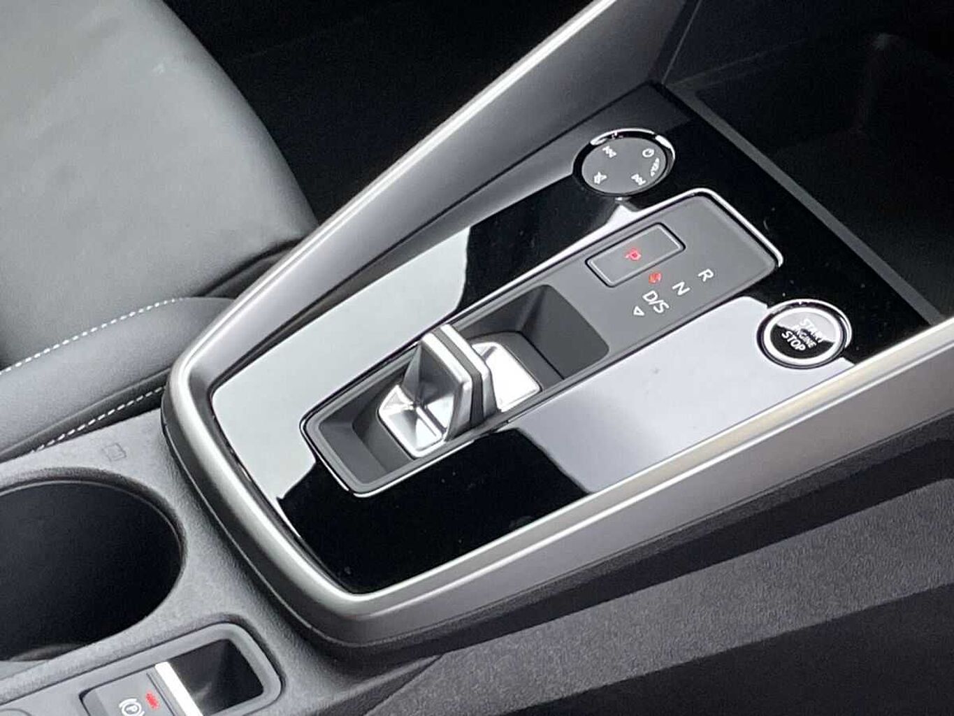 Used Audi A3 2023 for sale - 76676088: Photo 19