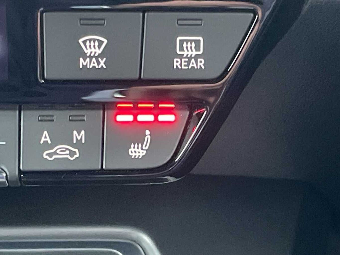 Used Audi A3 2023 for sale - 76676088: Photo 21