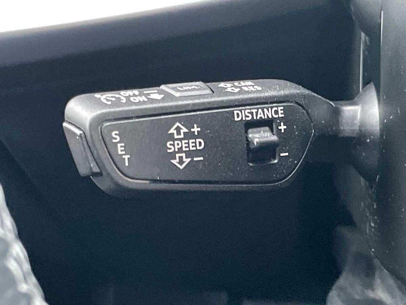 Used Audi A3 2023 for sale - 76676088: Photo 25