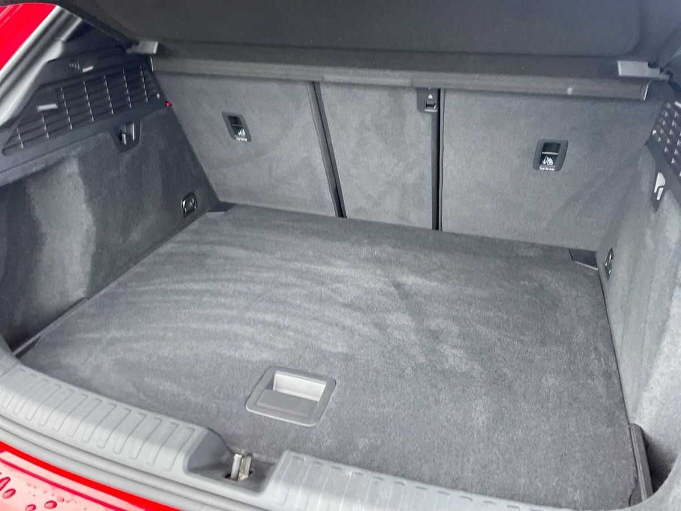 Used Audi A3 2023 for sale - 76676088: Photo 9