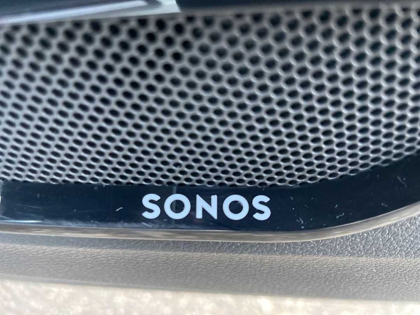 Used Audi Q3 2024 for sale - 76677942: Photo 18