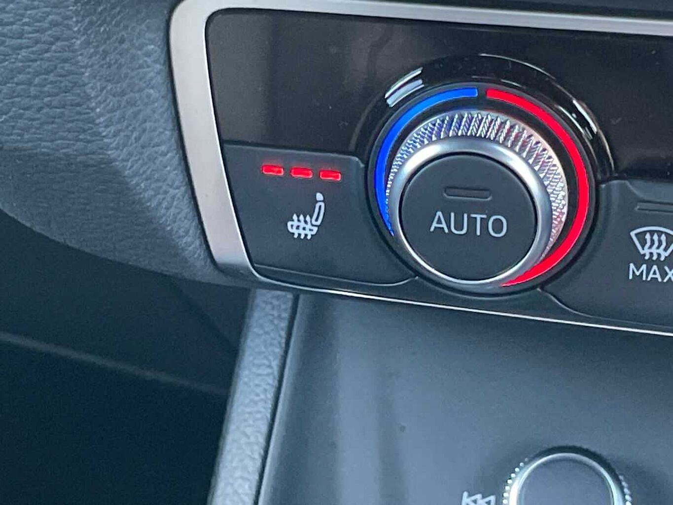 Used Audi Q3 2024 for sale - 76677942: Photo 23