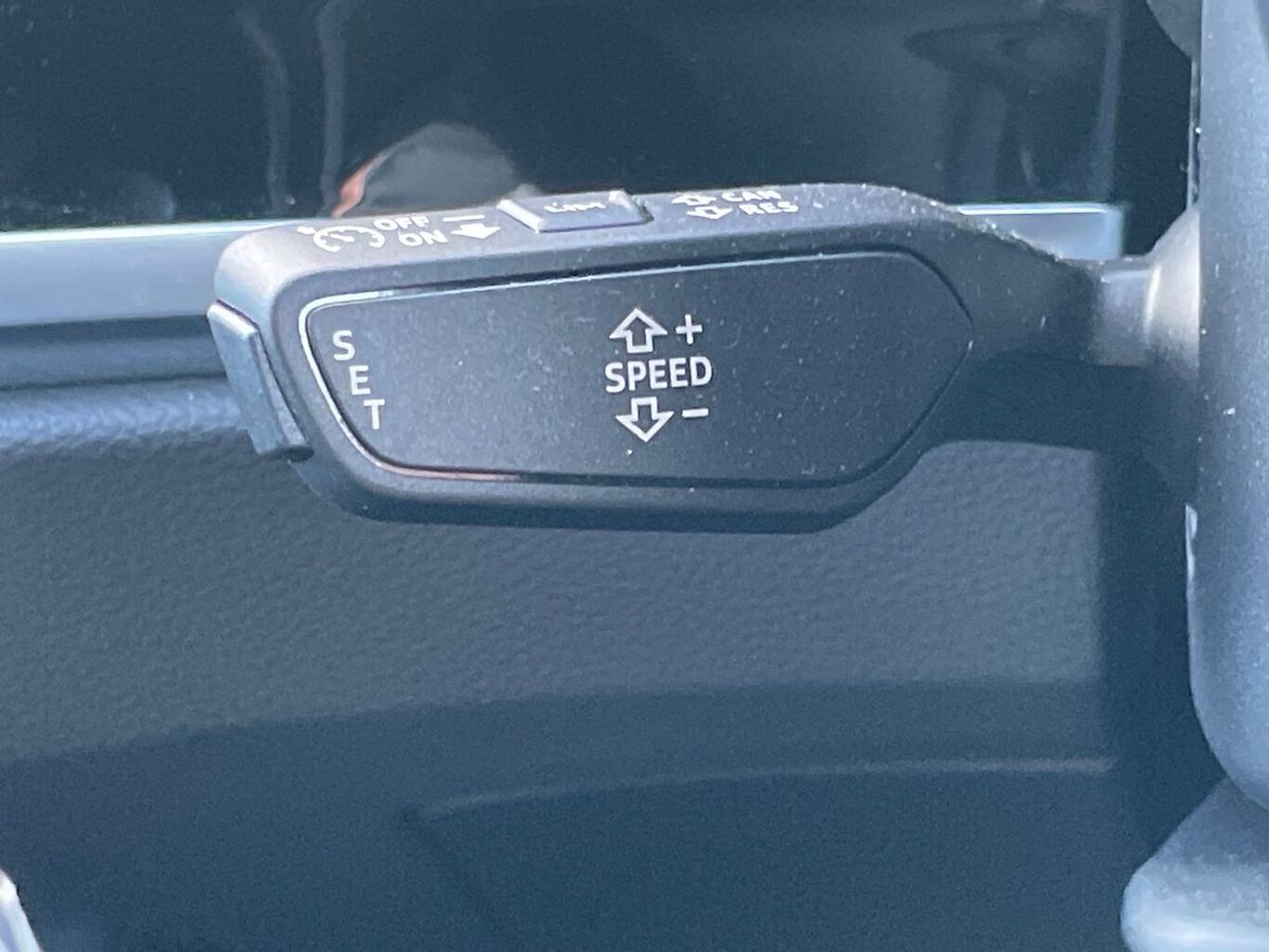 Used Audi Q3 2024 for sale - 76677942: Photo 24