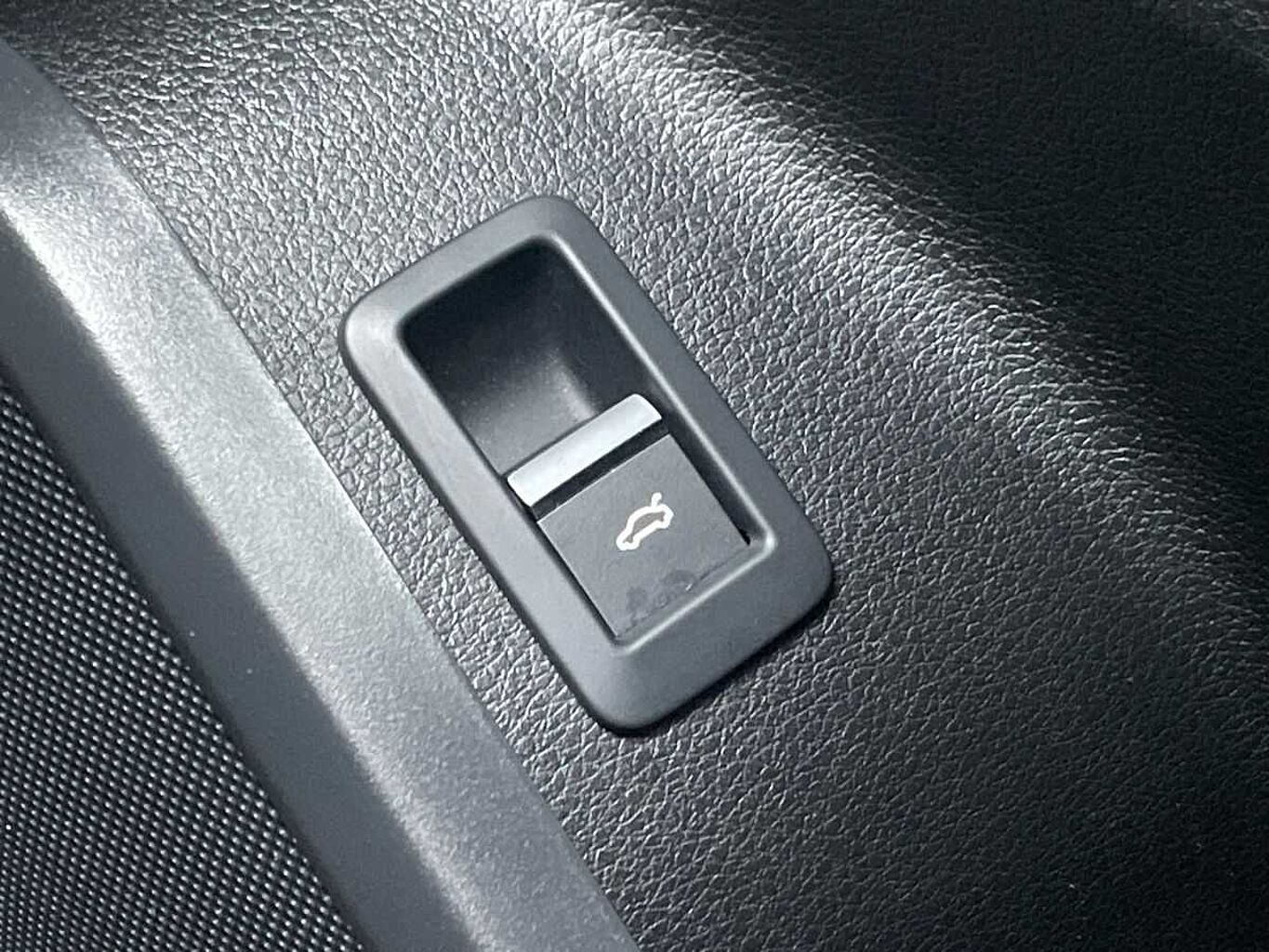 Used Audi Q5 2023 for sale - 77135567: Photo 13