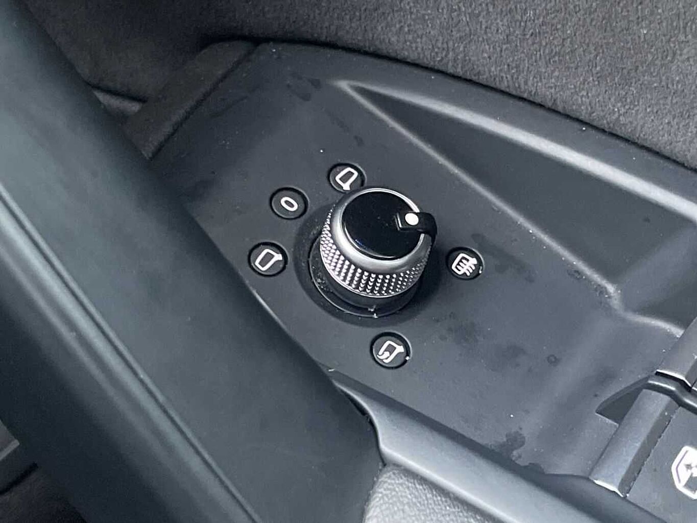 Used Audi Q5 2023 for sale - 77135567: Photo 14