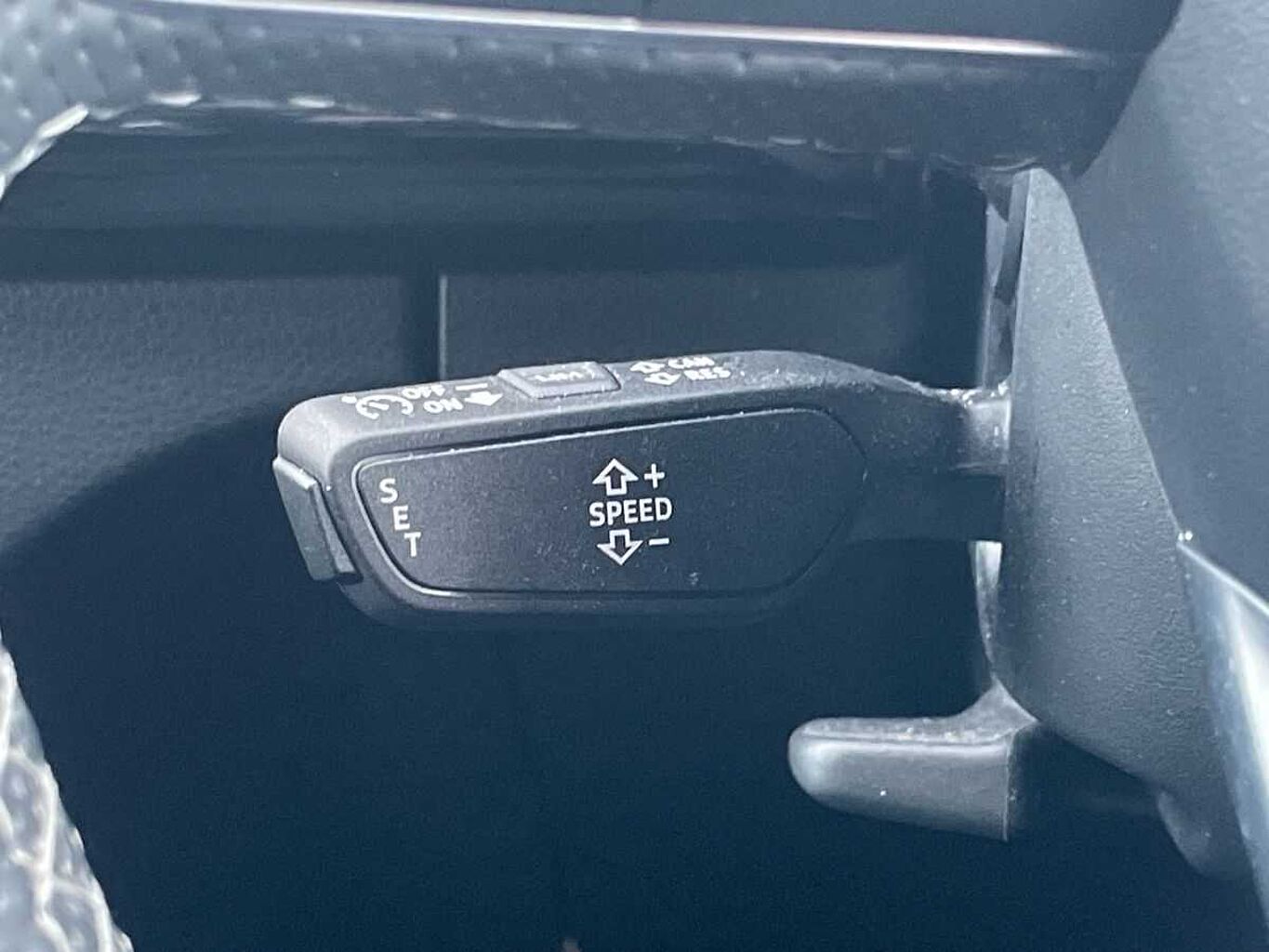 Used Audi Q5 2023 for sale - 77135567: Photo 16