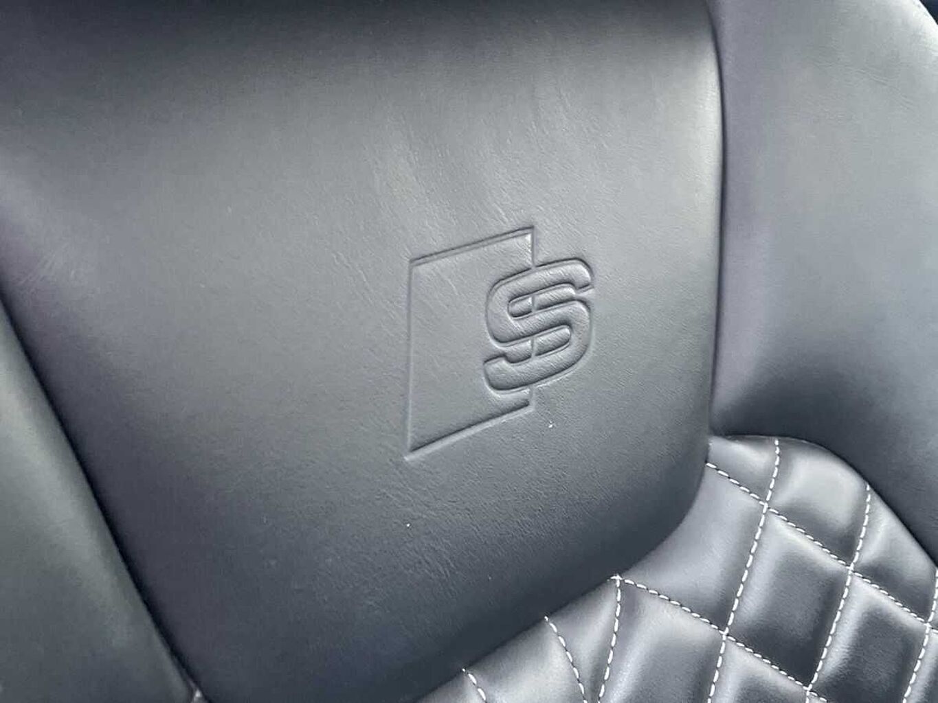 Used Audi Q5 2023 for sale - 77135567: Photo 21