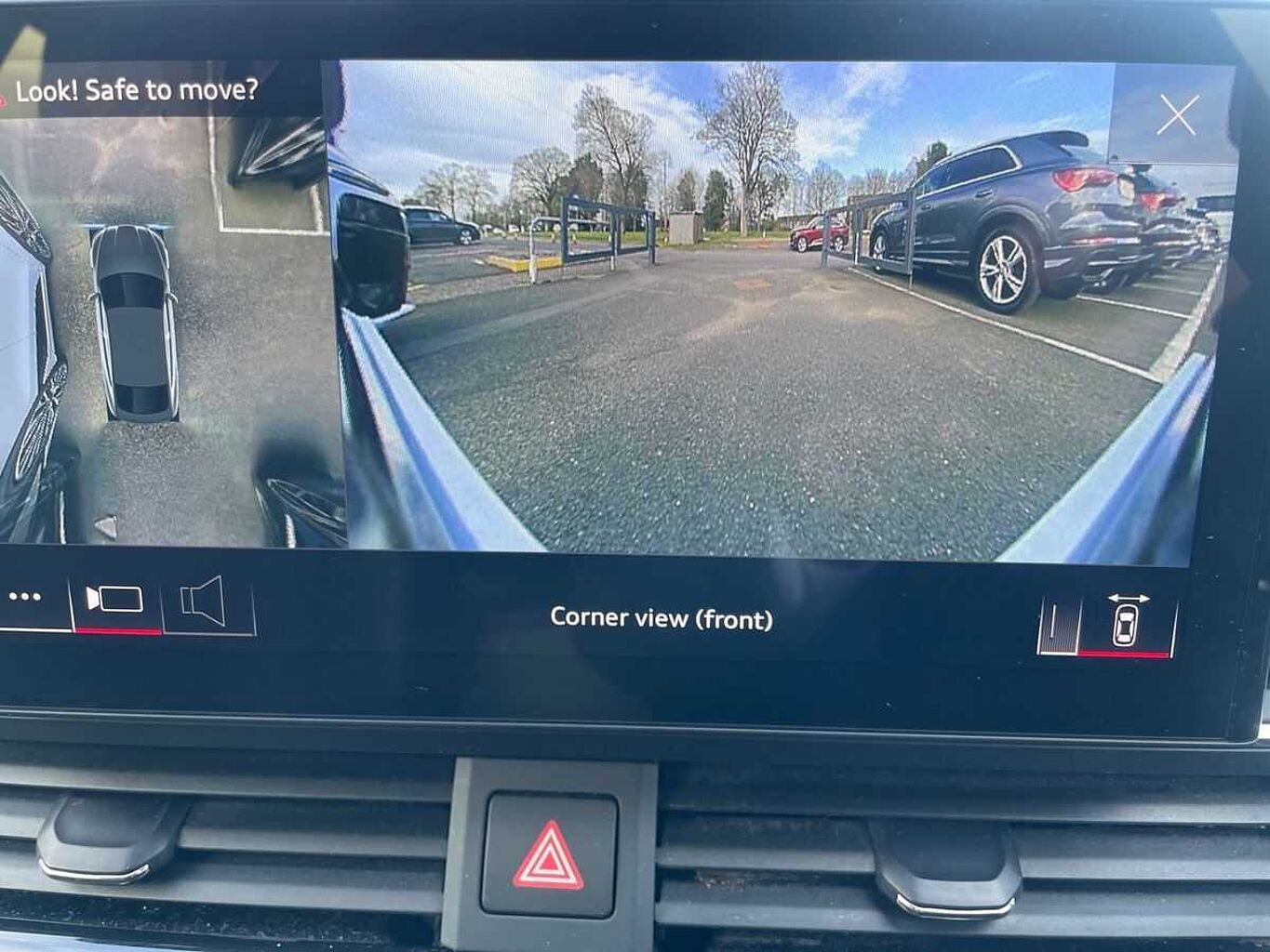 Used Audi A5 2023 for sale - 78090772: Photo 13