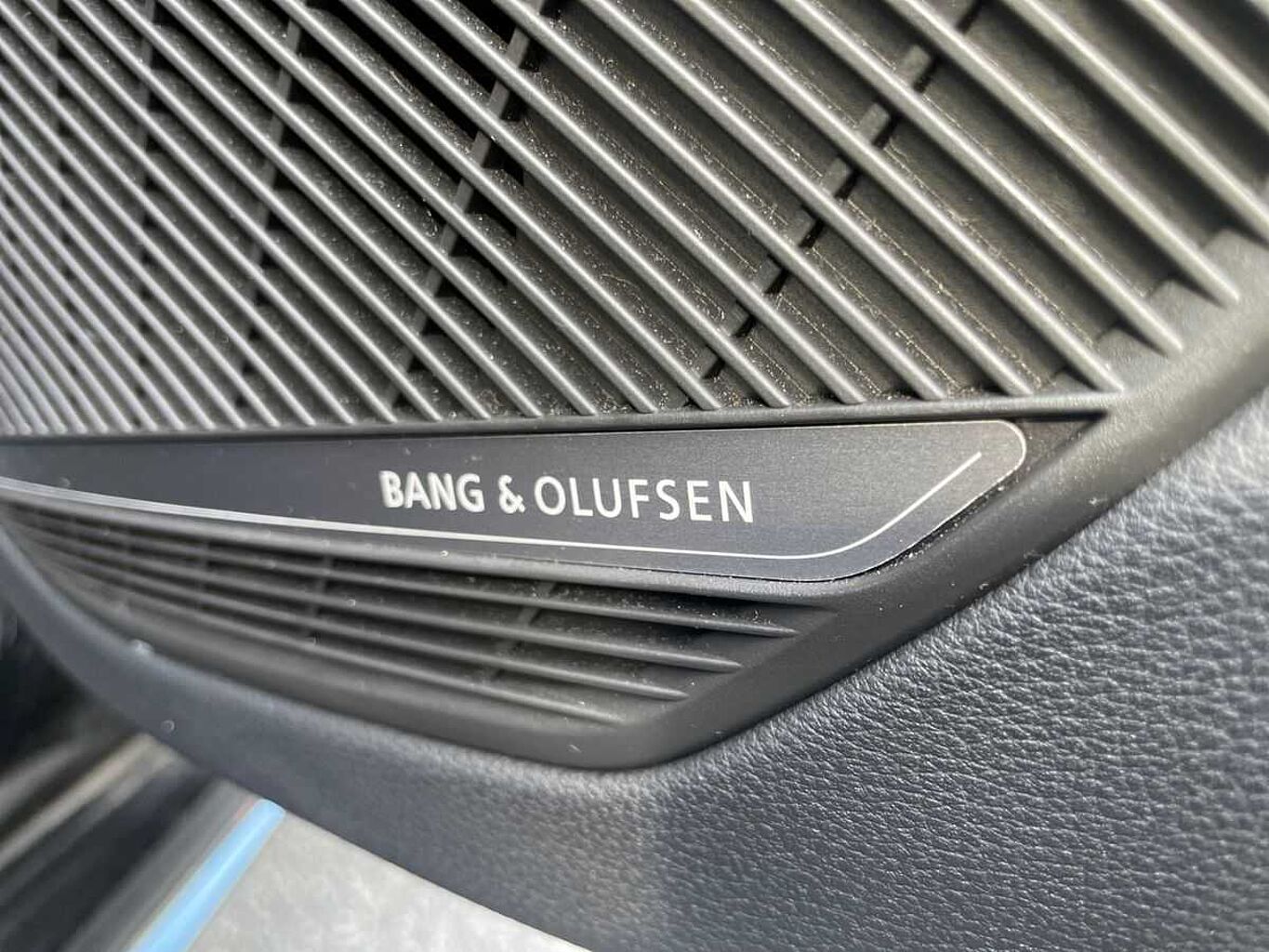 Used Audi A5 2023 for sale - 78090772: Photo 14