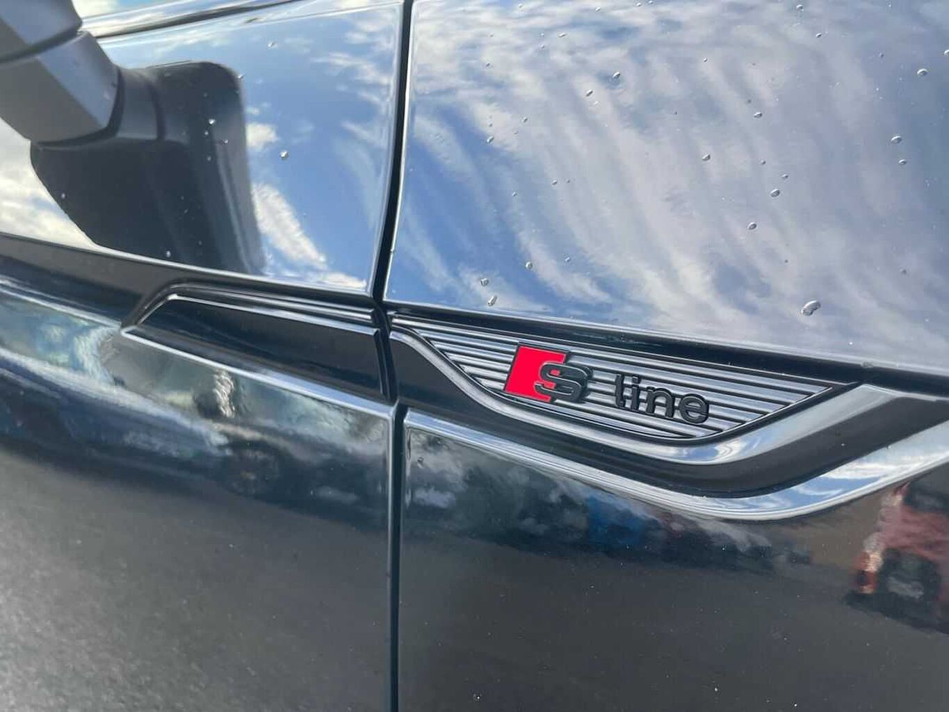 Used Audi A5 2023 for sale - 78090772: Photo 15